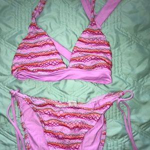 Bikini